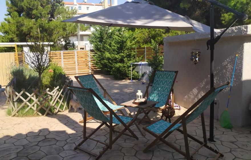 Alexandra Apartment Луца Экстерьер фото